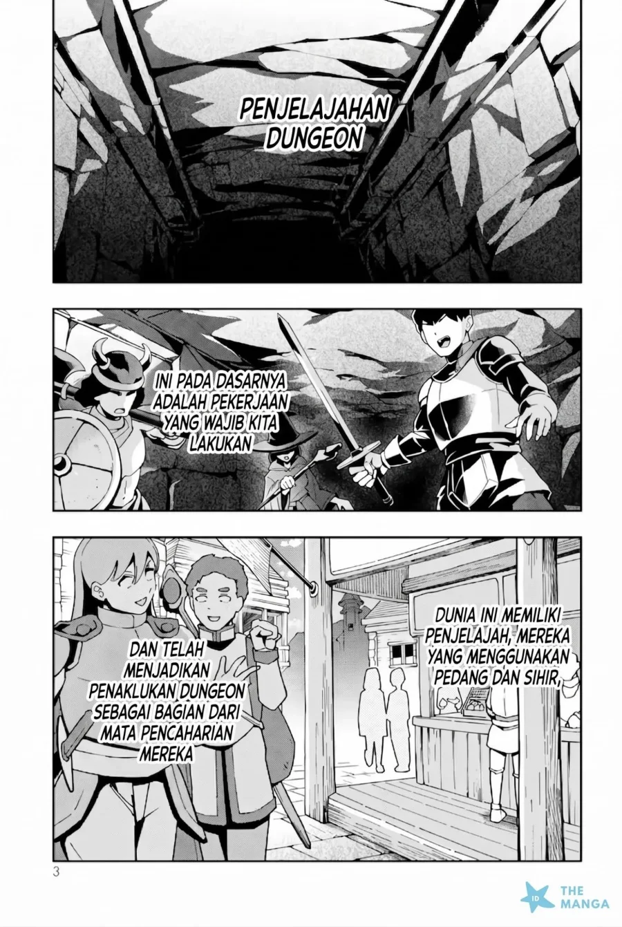 Halaman 4