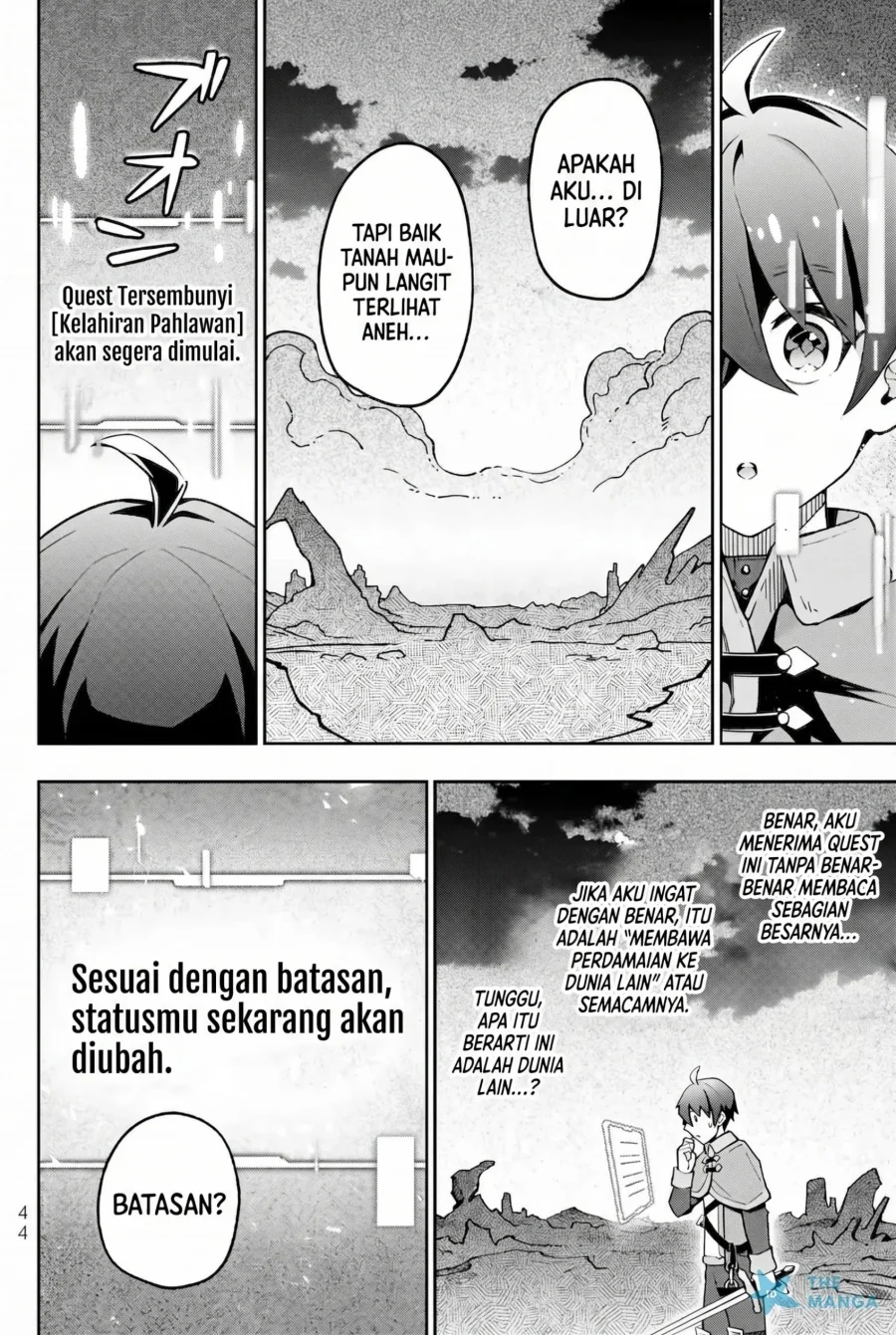 Halaman 44