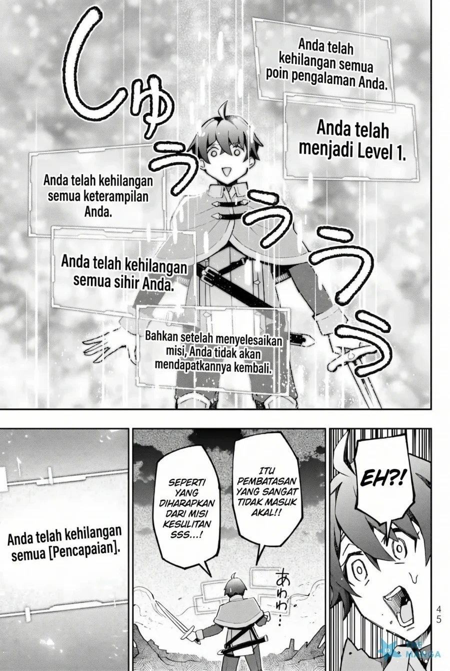 Halaman 45