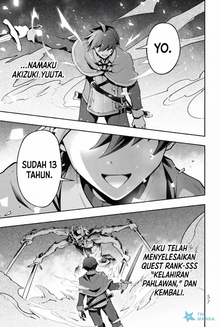 Halaman 57