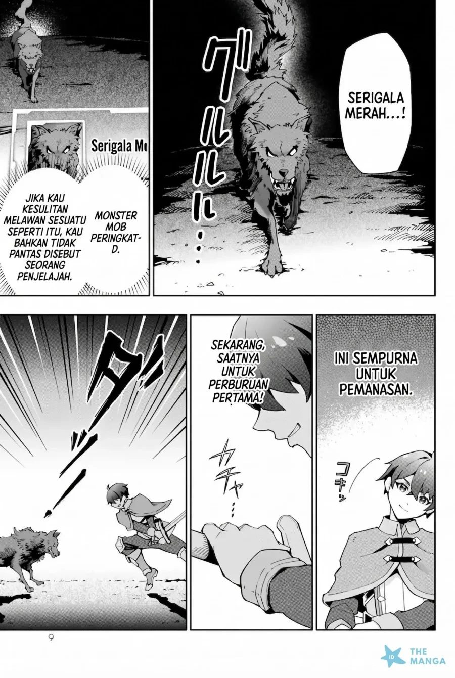 Halaman 9
