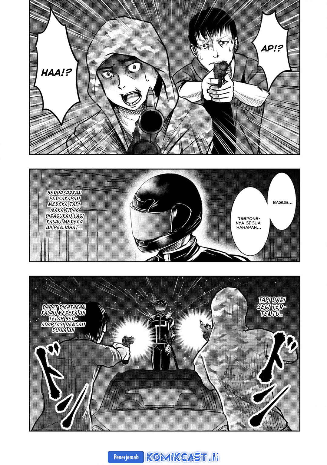 Halaman 81