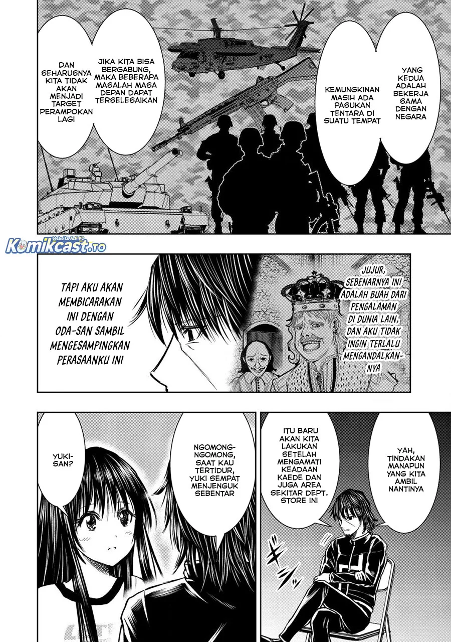Halaman 112