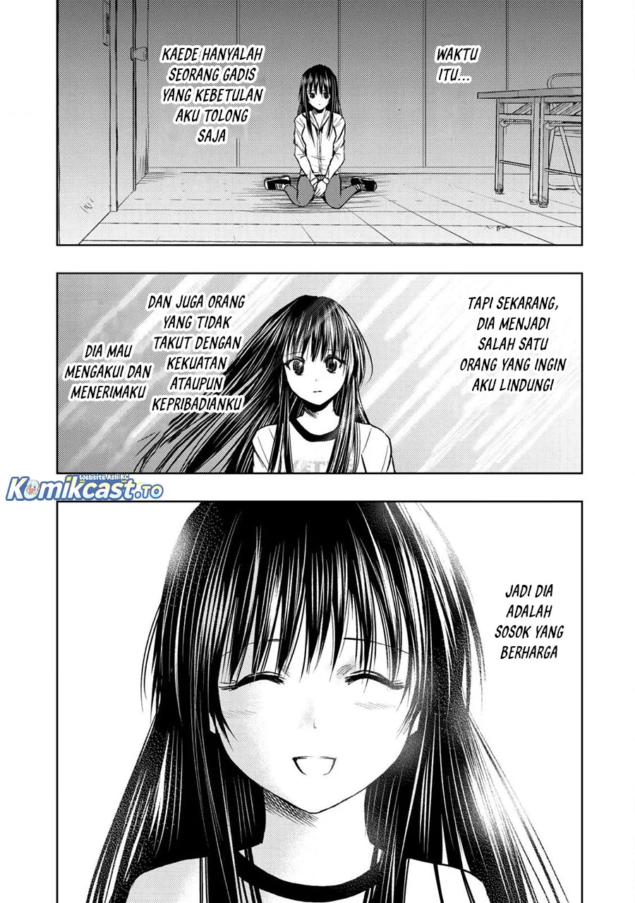 Halaman 119