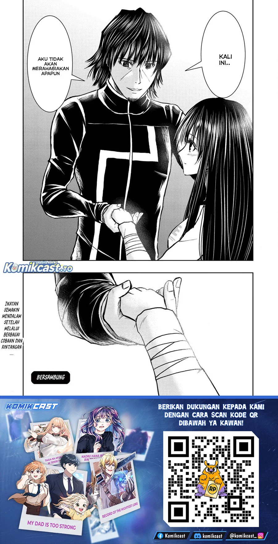 Halaman 120