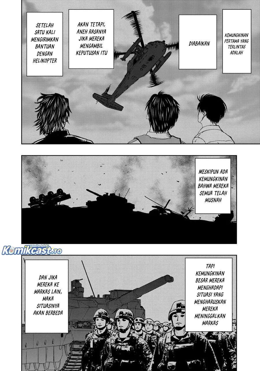 Halaman 34