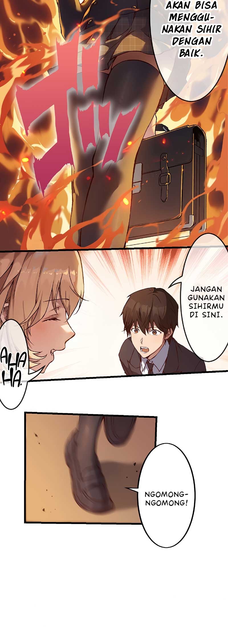 Halaman 36