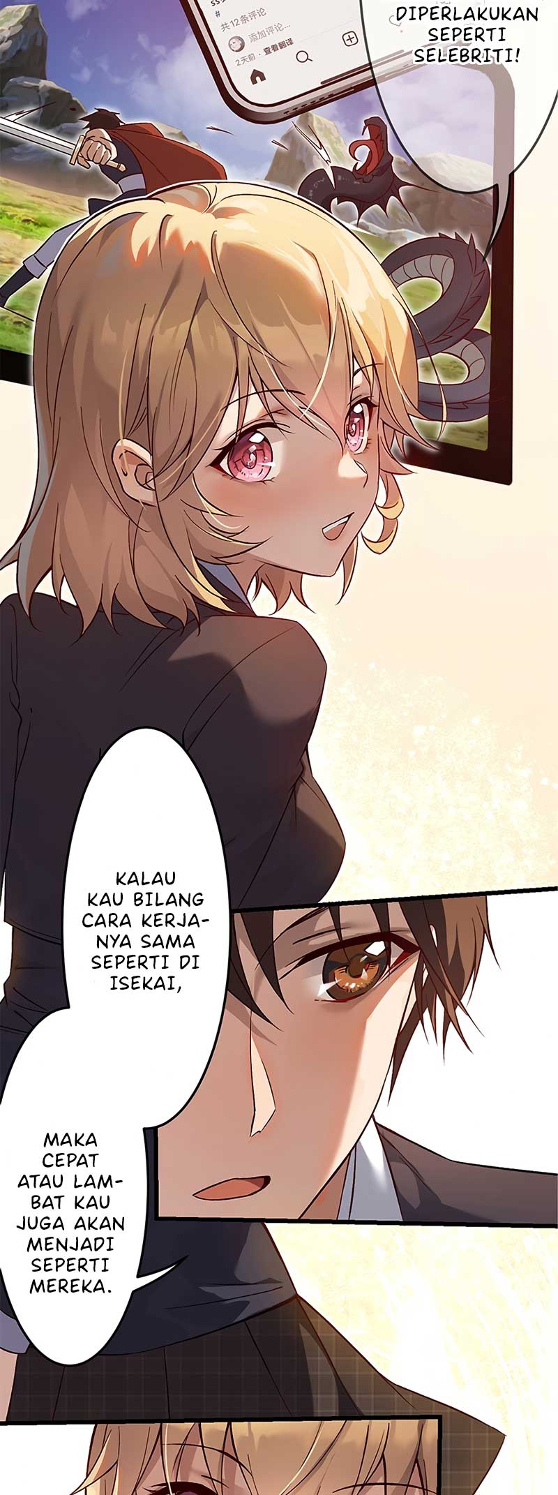 Halaman 38