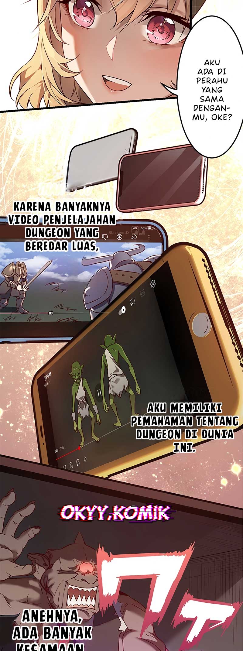Halaman 39