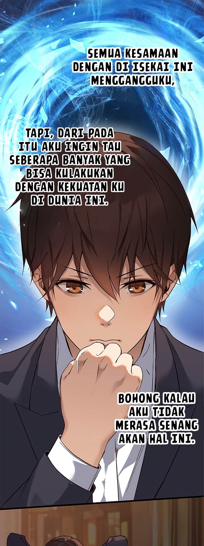 Halaman 41