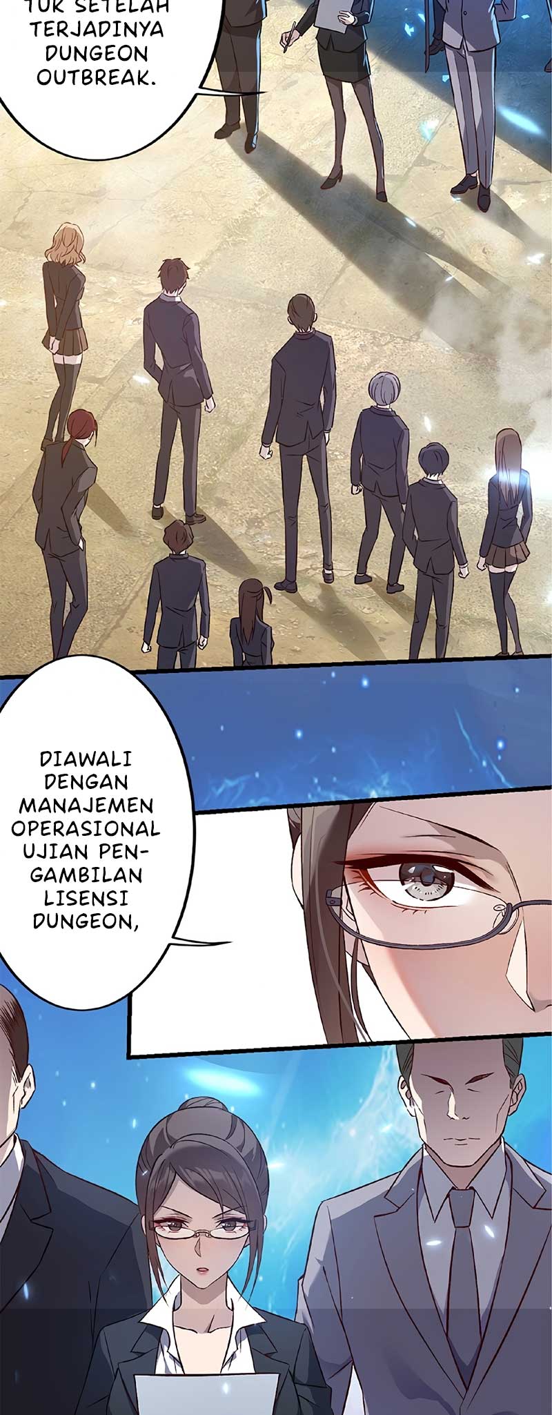 Halaman 46