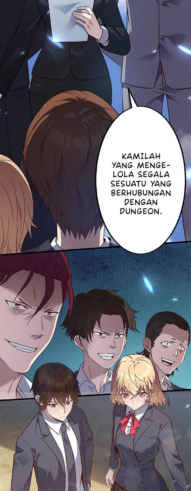 Halaman 47