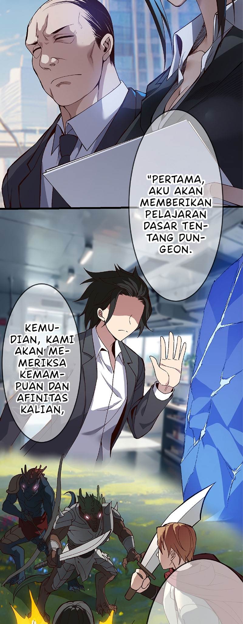 Halaman 49