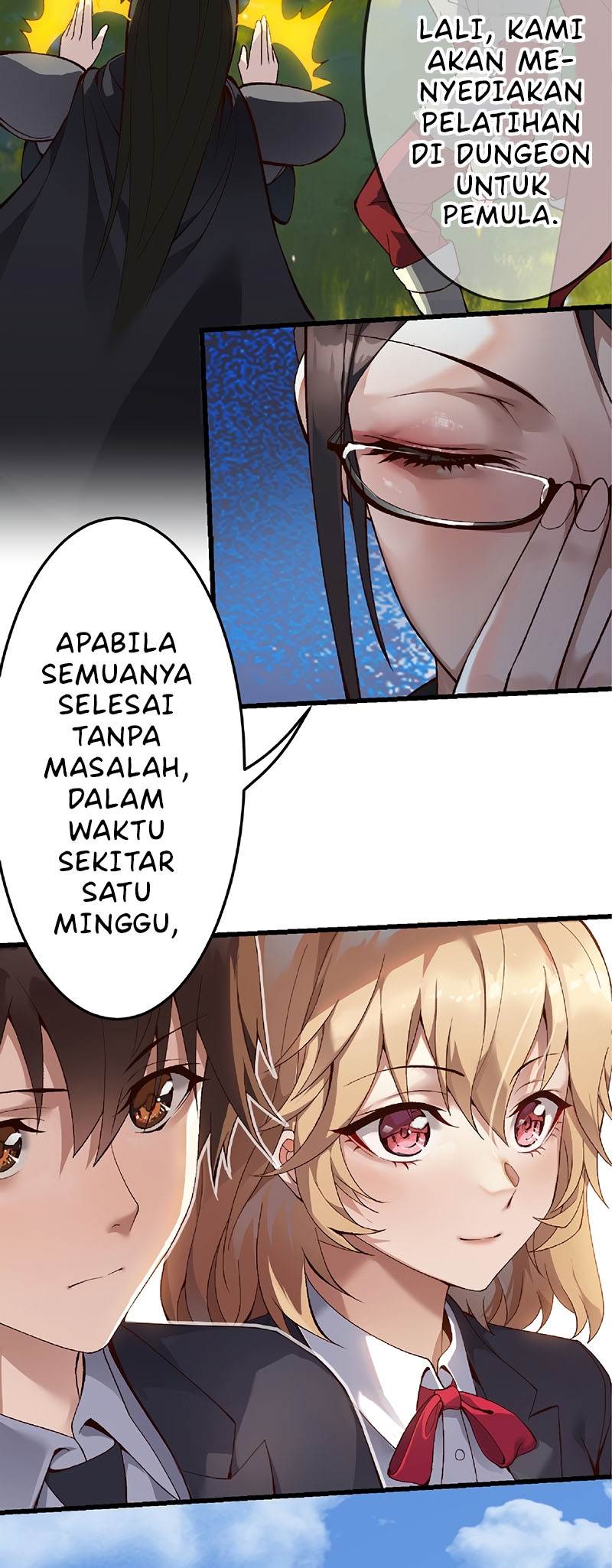 Halaman 50