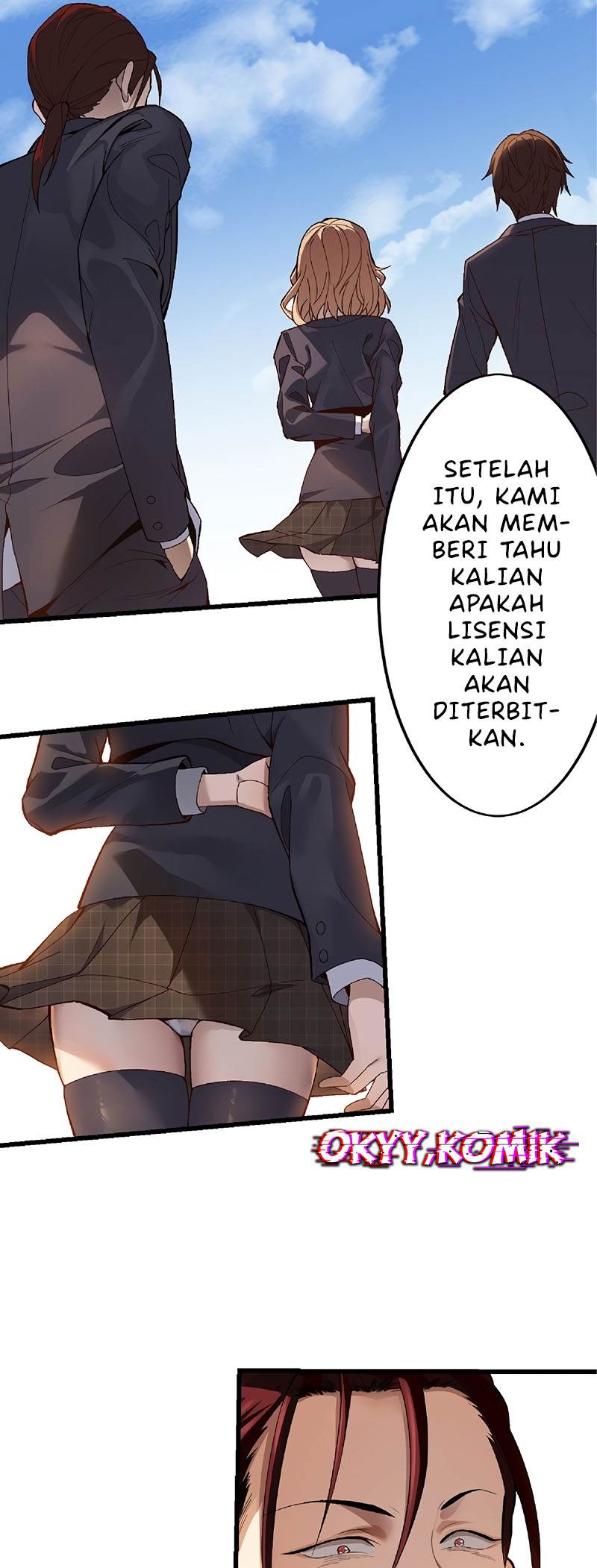 Halaman 51