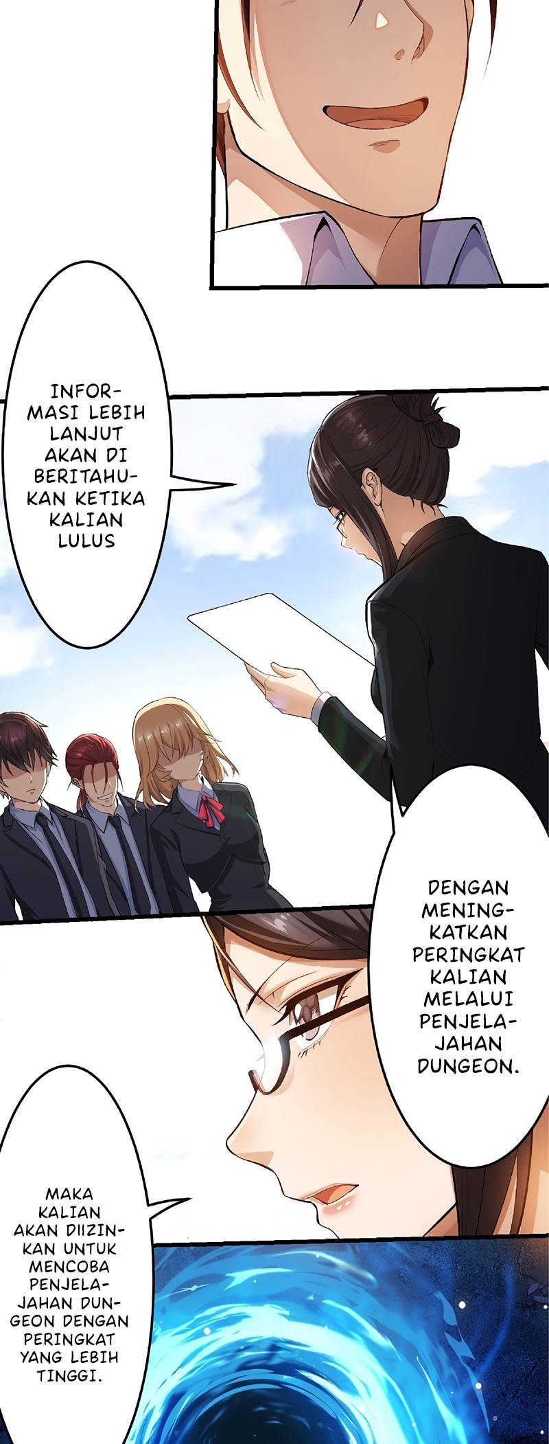 Halaman 52