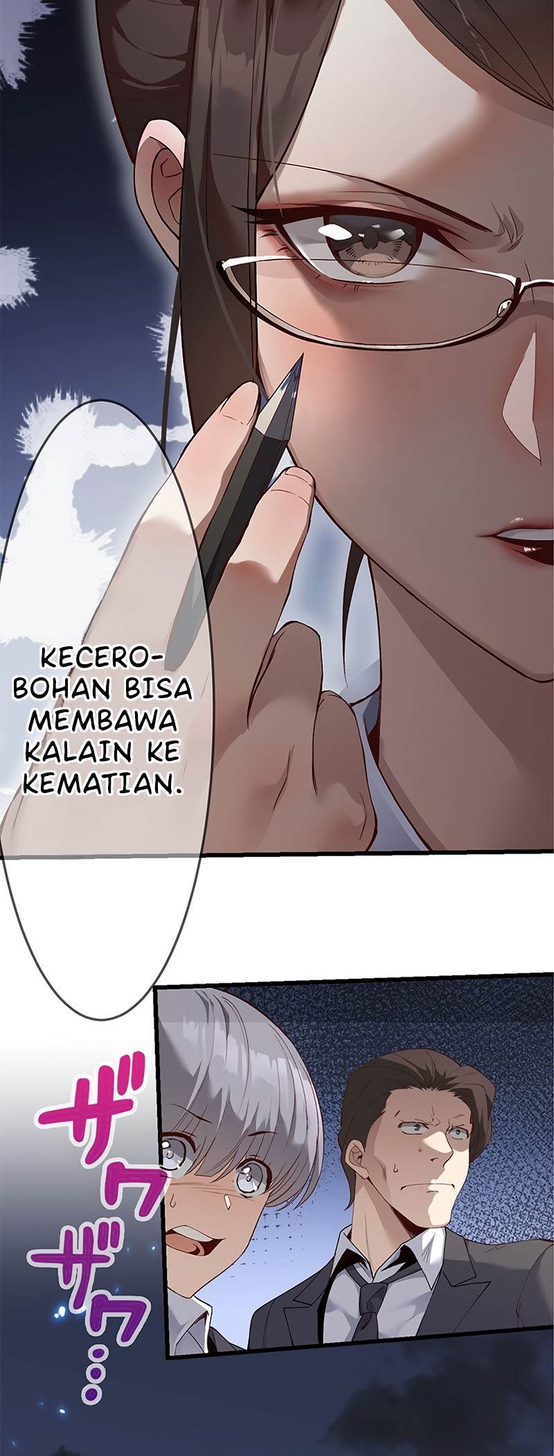 Halaman 55