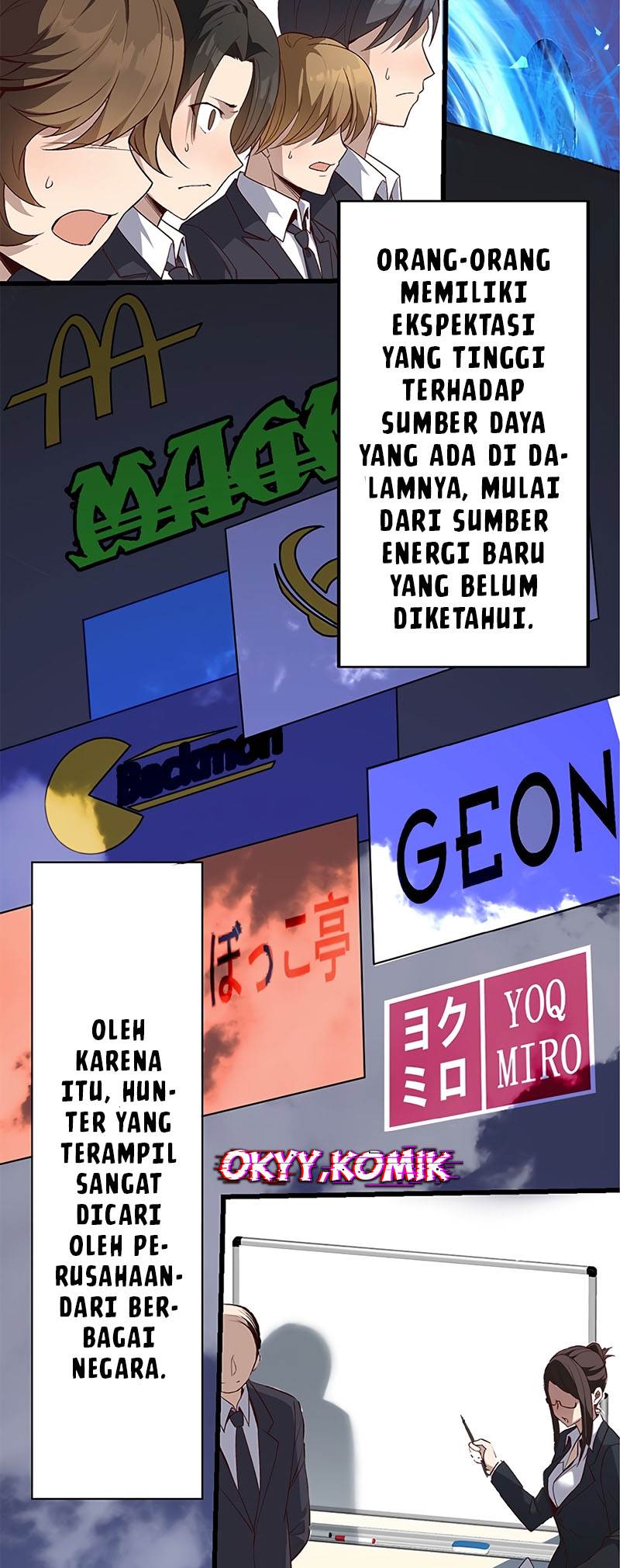 Halaman 57