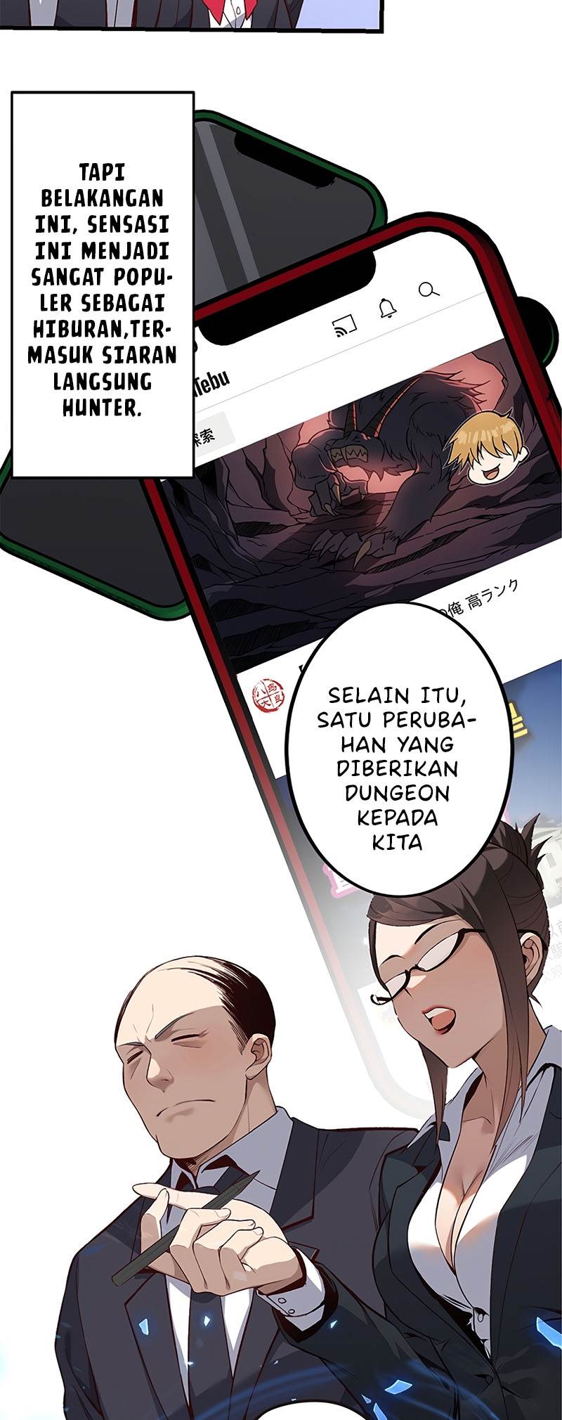 Halaman 59