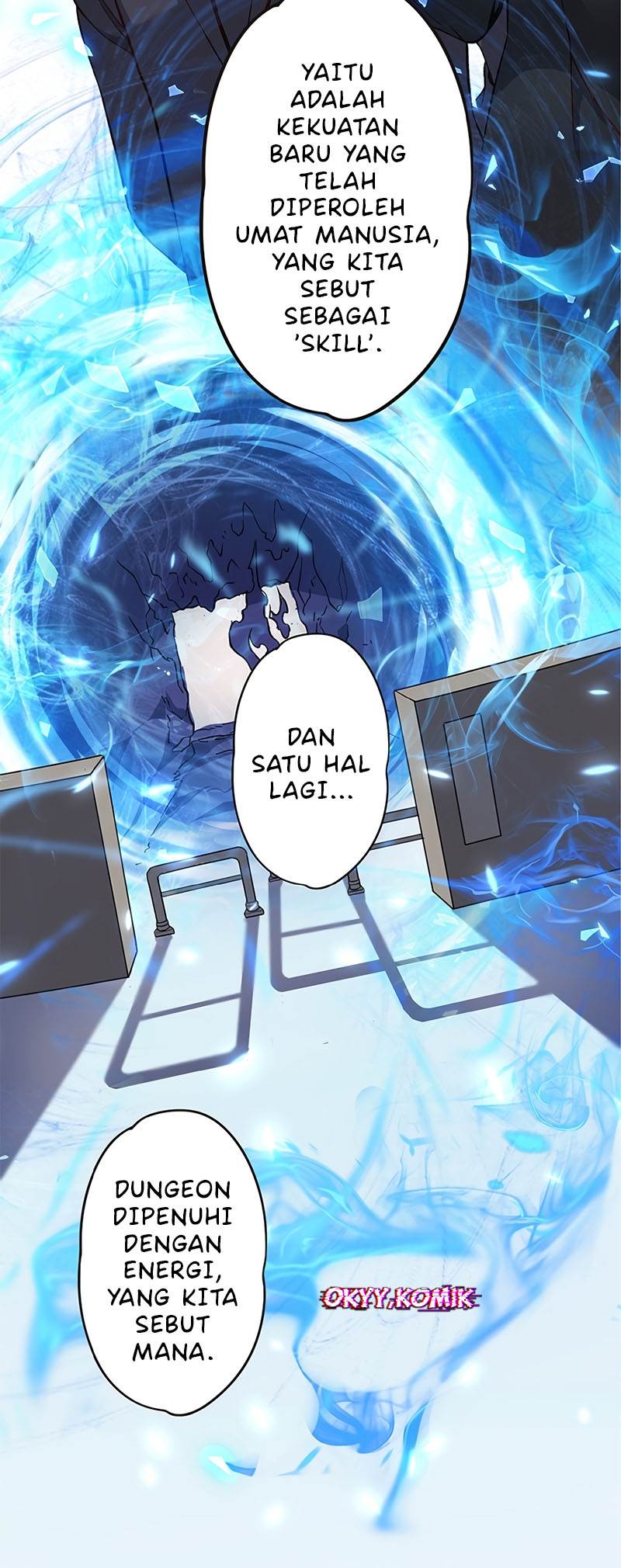 Halaman 60