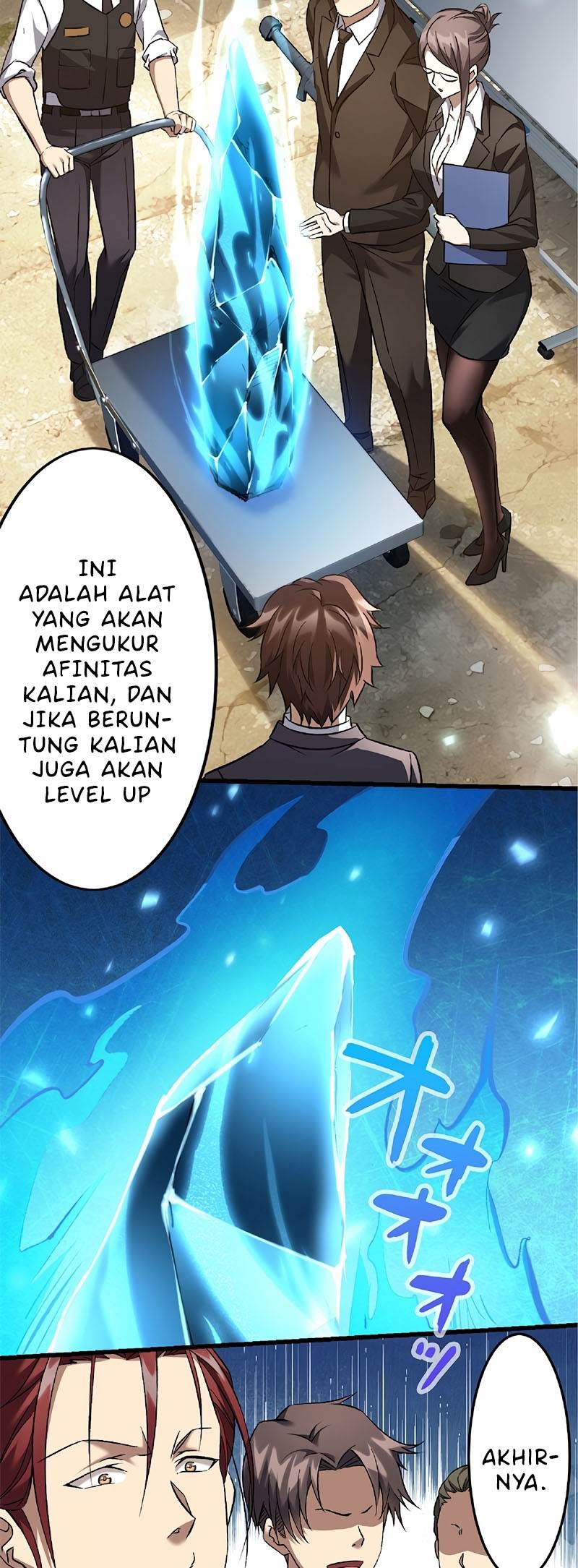 Halaman 62
