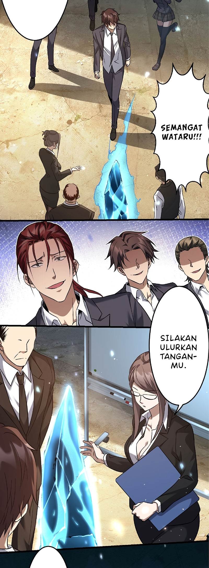 Halaman 65