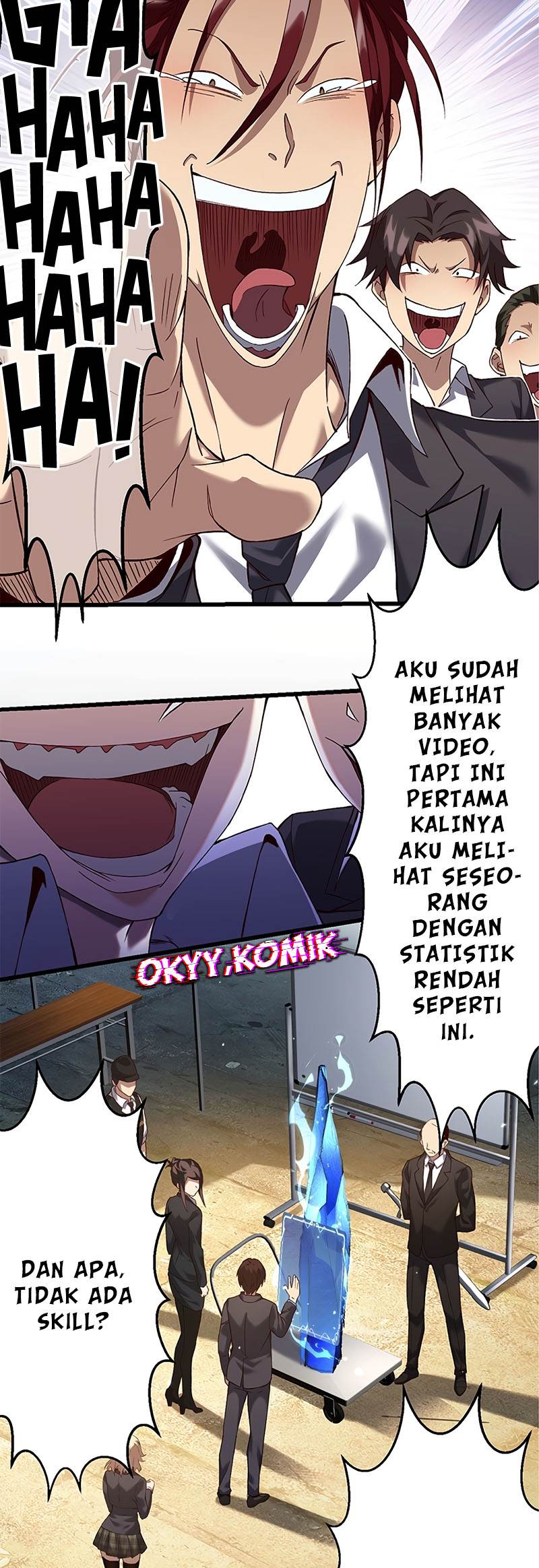 Halaman 69
