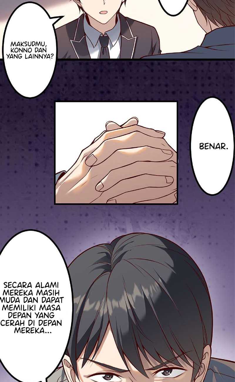 Halaman 18
