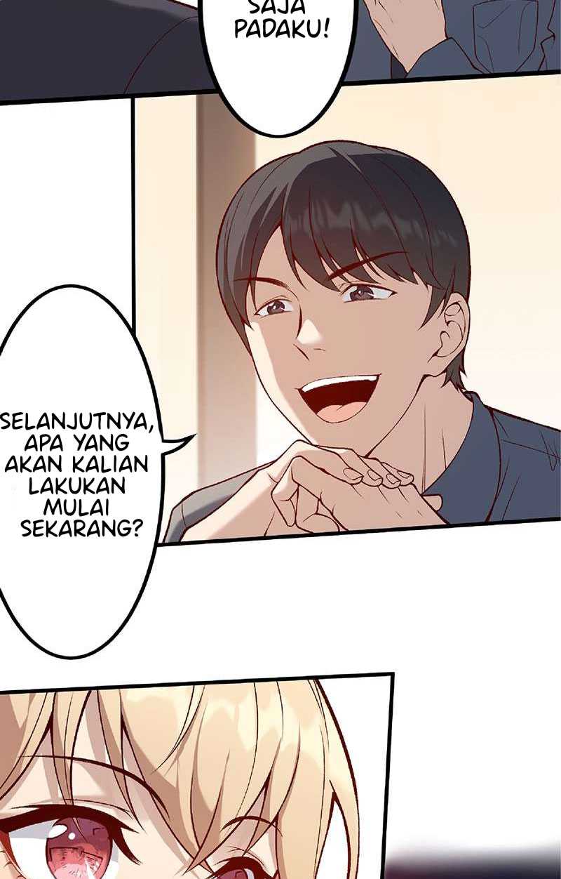 Halaman 27