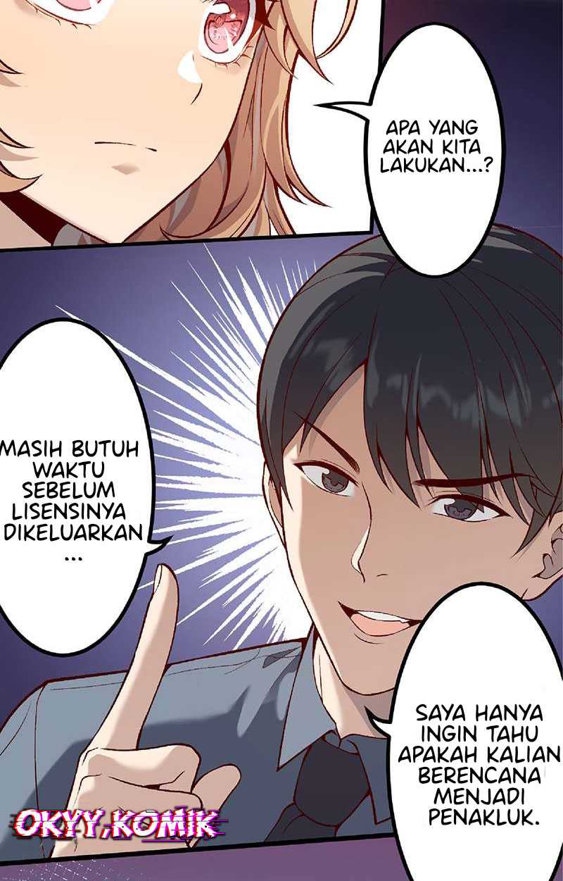 Halaman 28