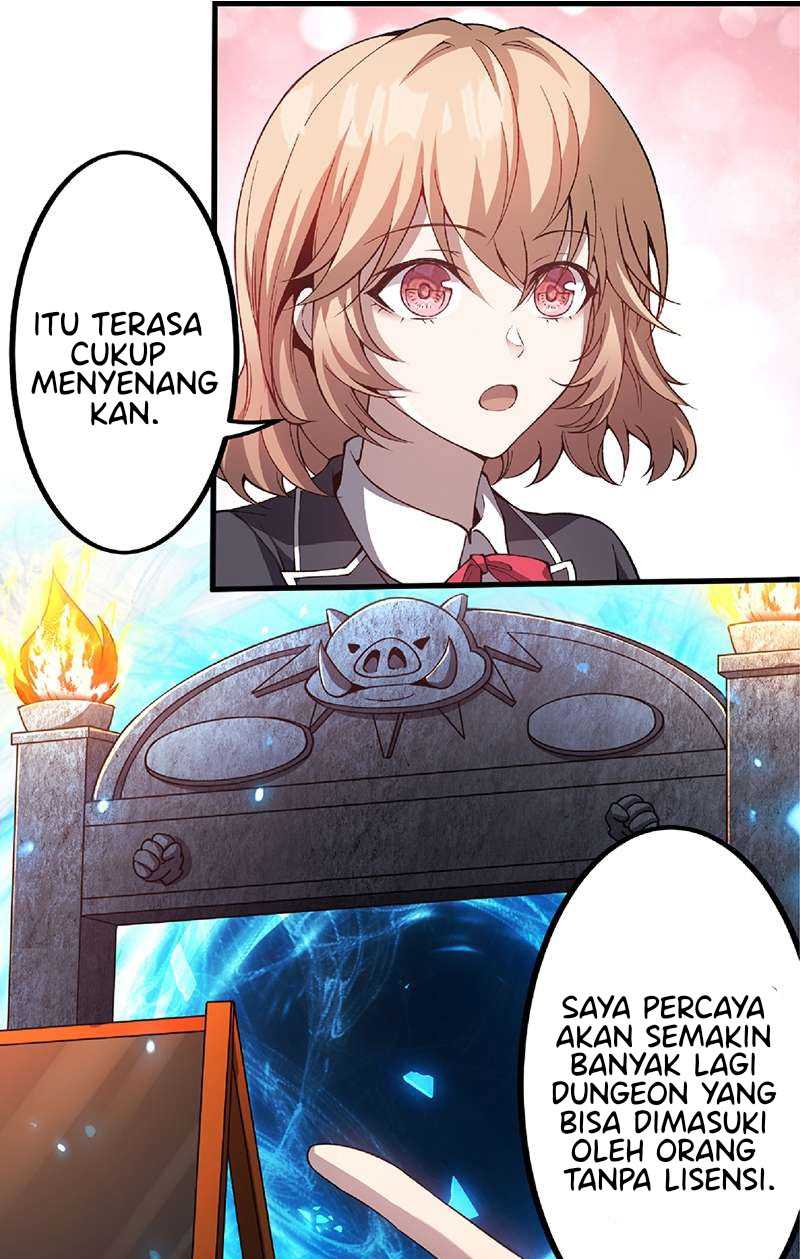 Halaman 33