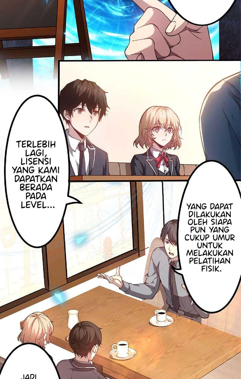 Halaman 34
