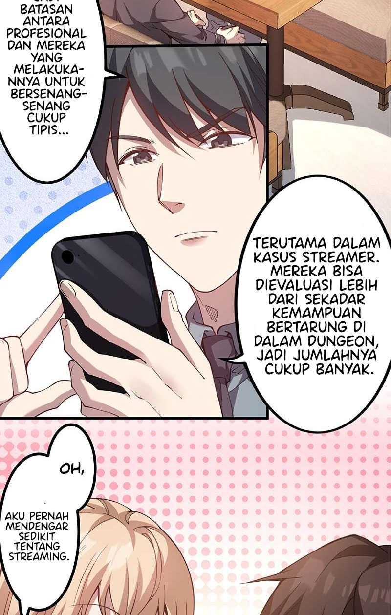 Halaman 35