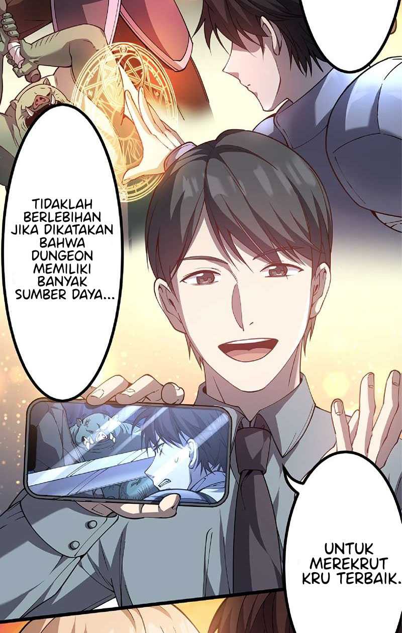 Halaman 41