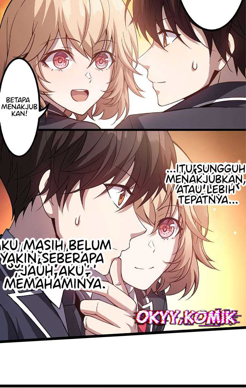 Halaman 42