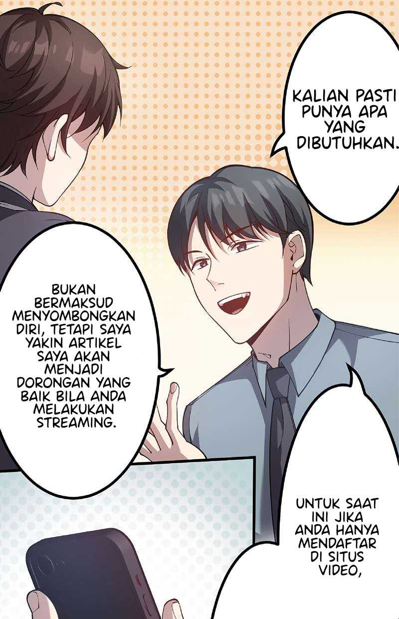 Halaman 43
