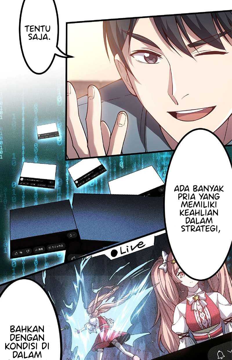 Halaman 48