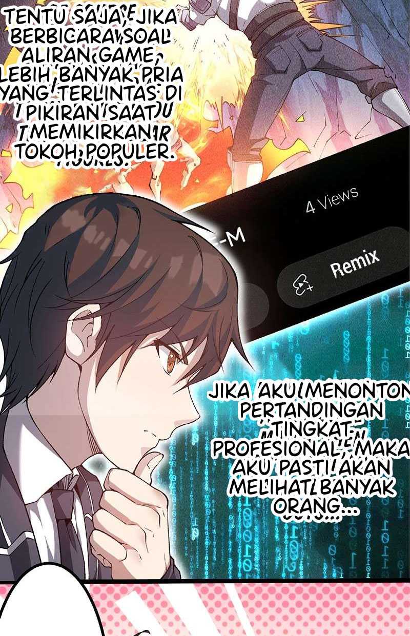 Halaman 51