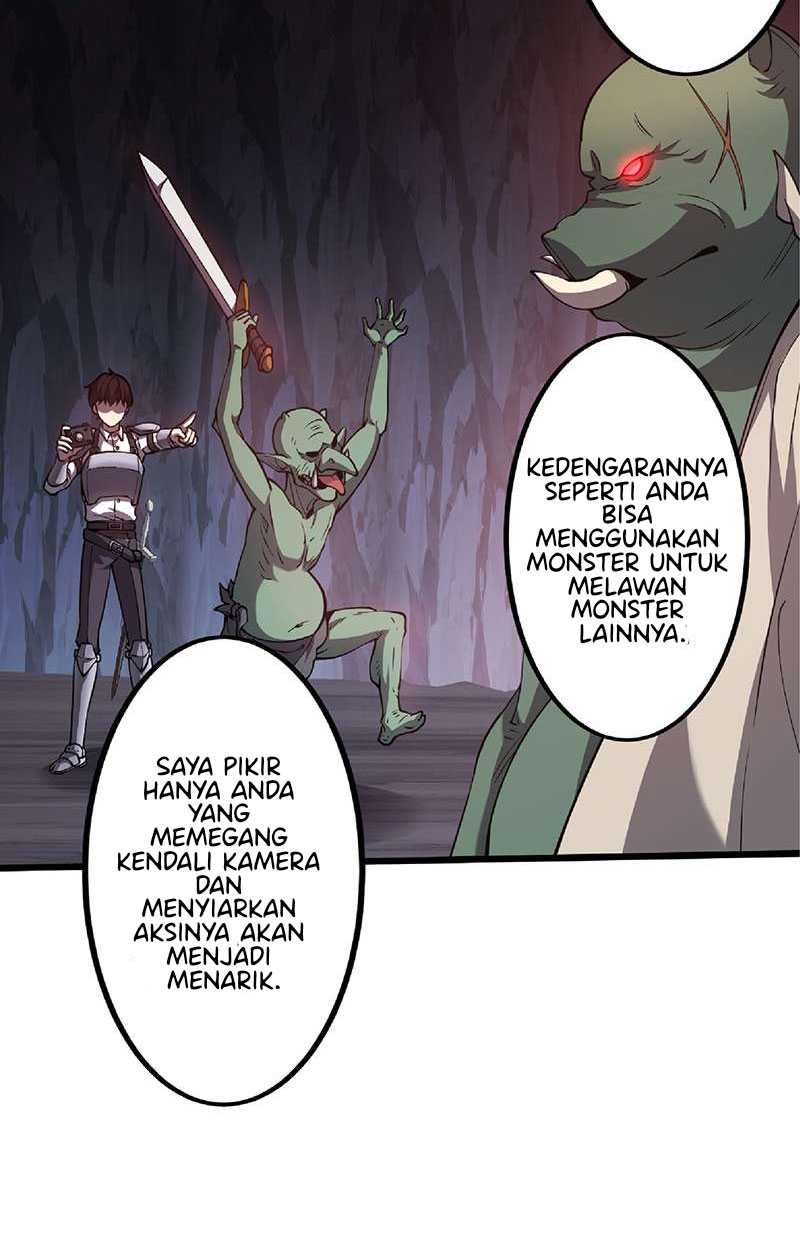 Halaman 53