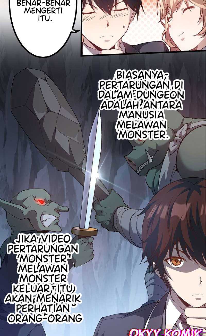 Halaman 55