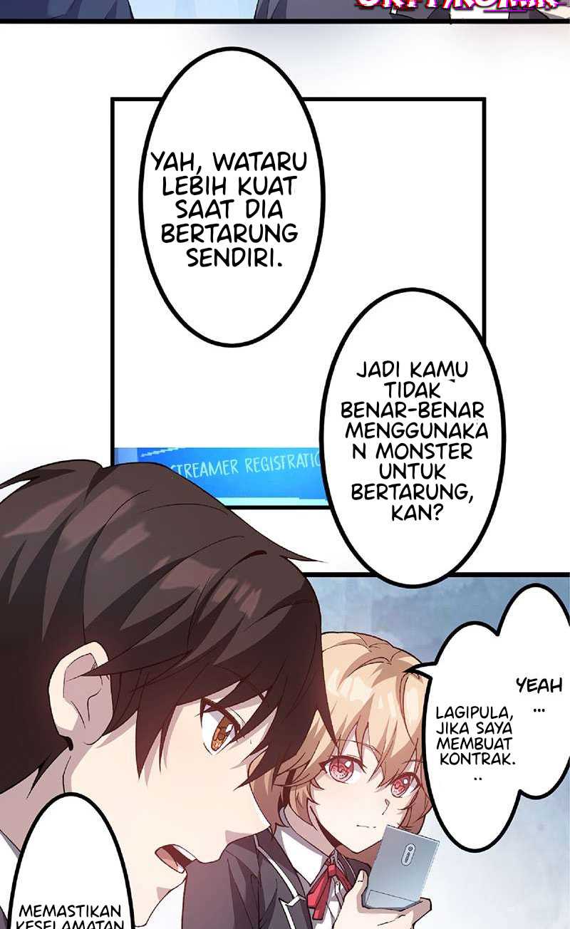 Halaman 56