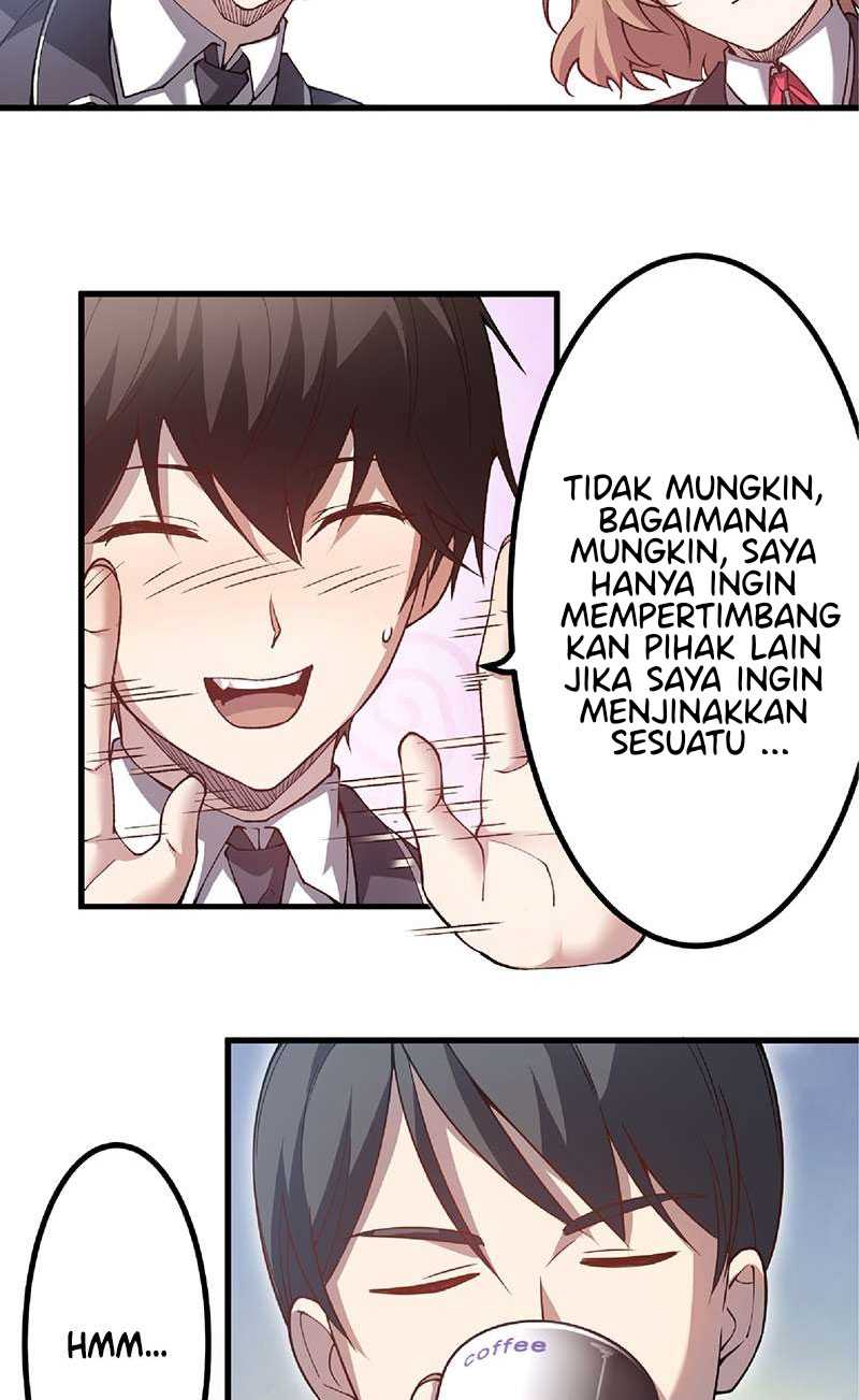 Halaman 58