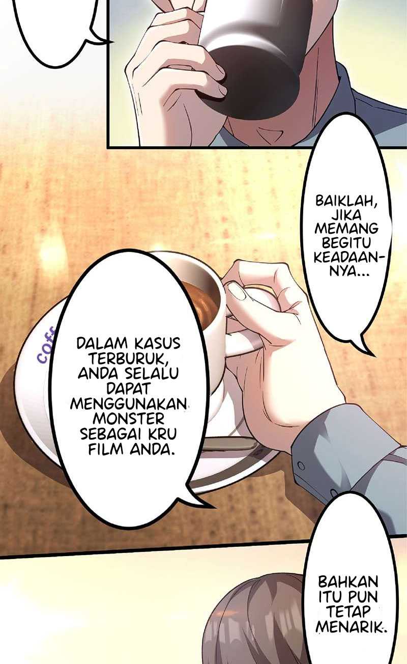 Halaman 59