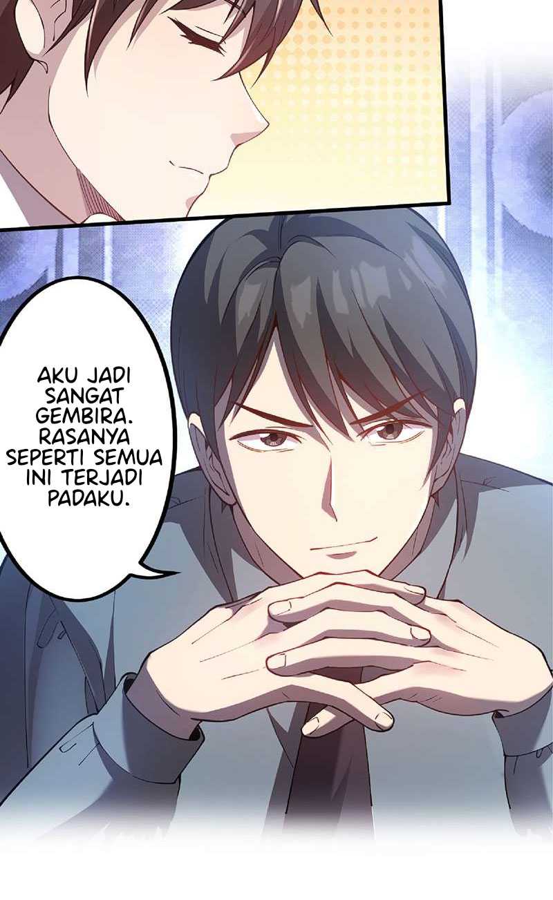 Halaman 64