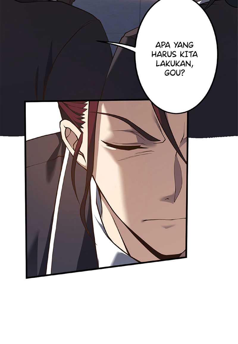 Halaman 51