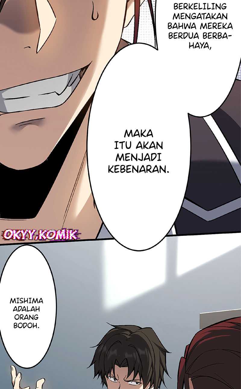 Halaman 54