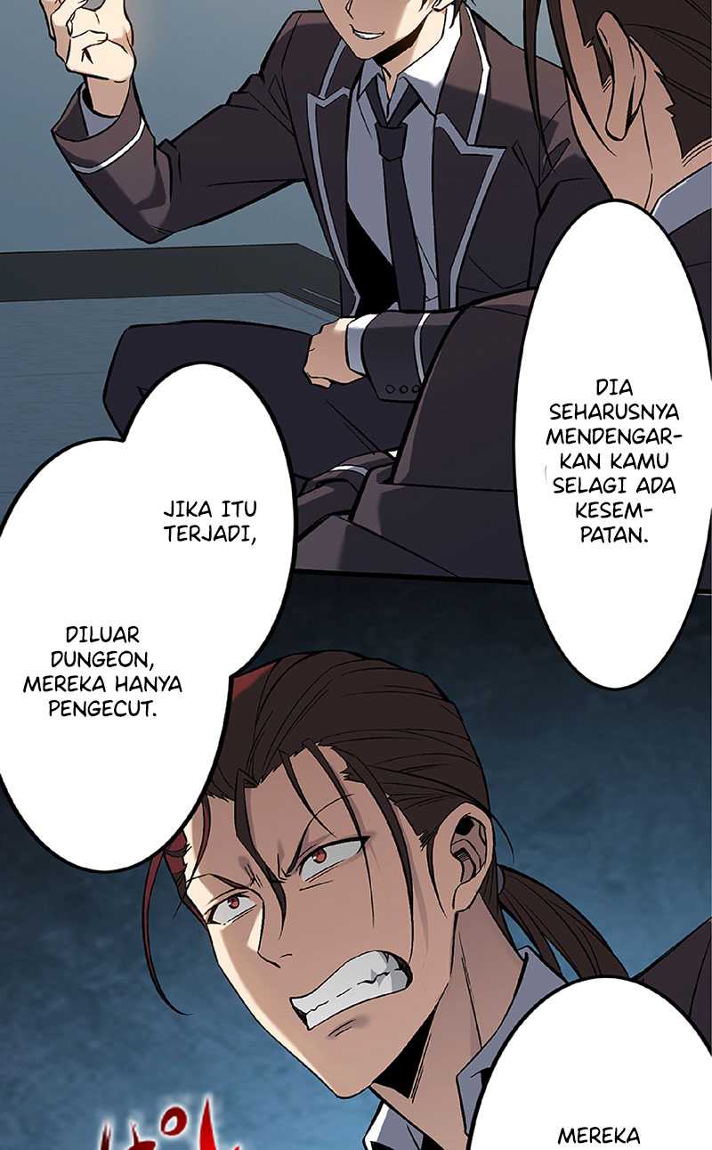 Halaman 55