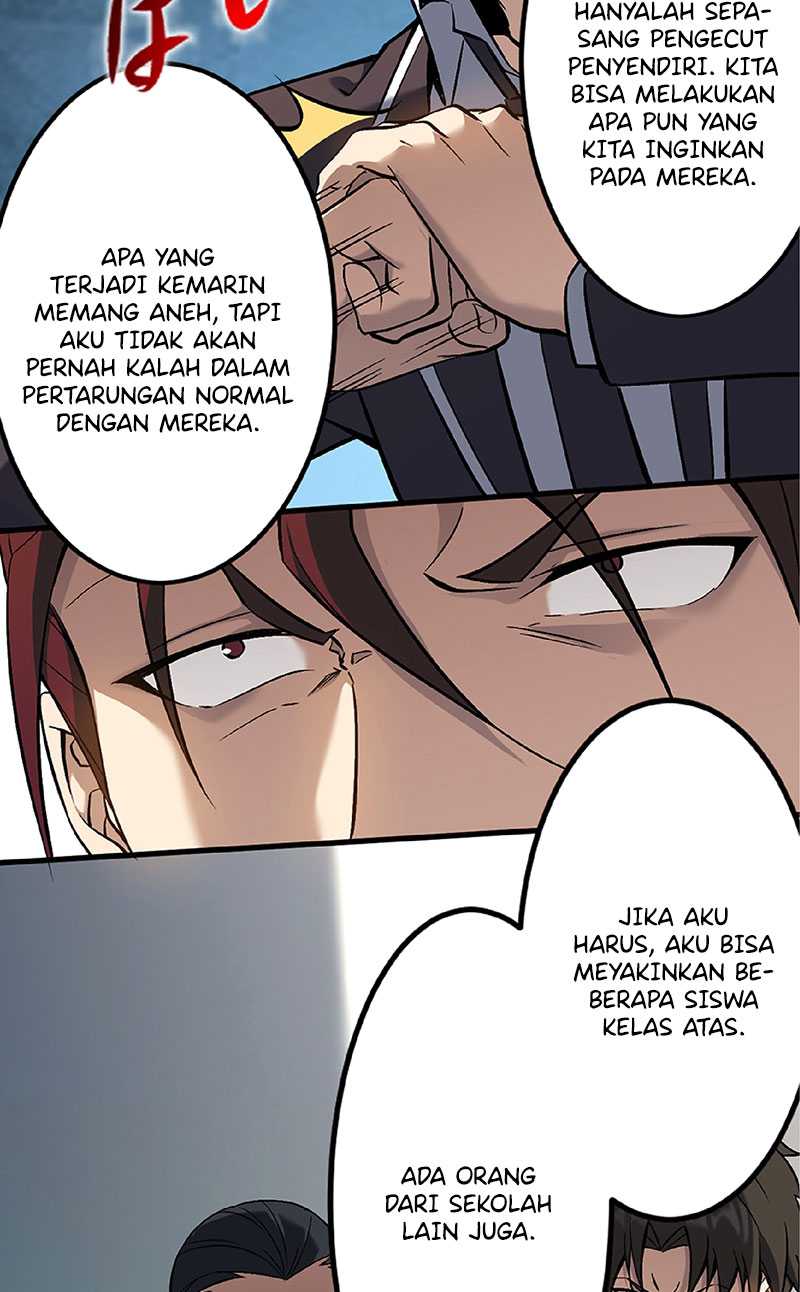 Halaman 56