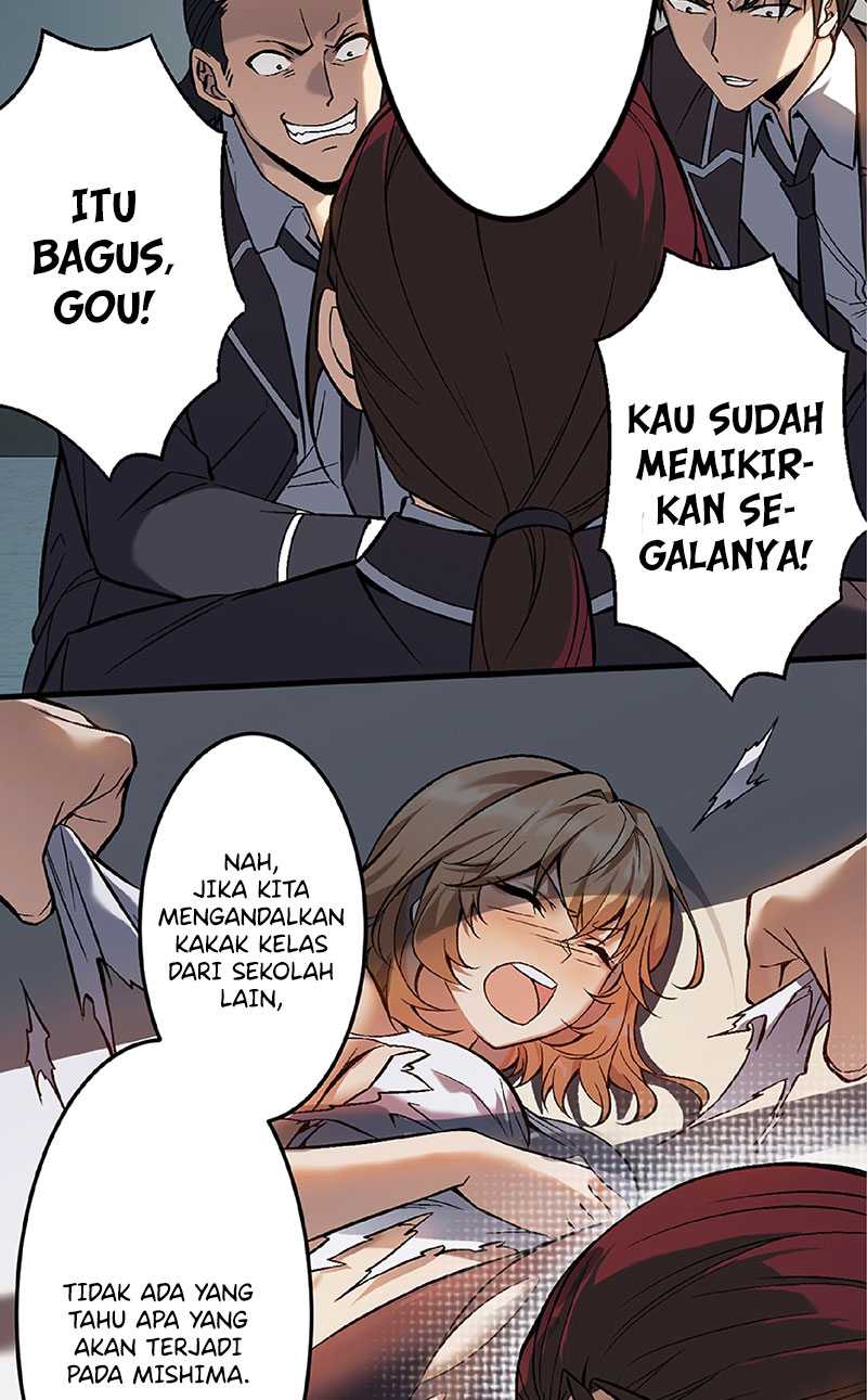 Halaman 57
