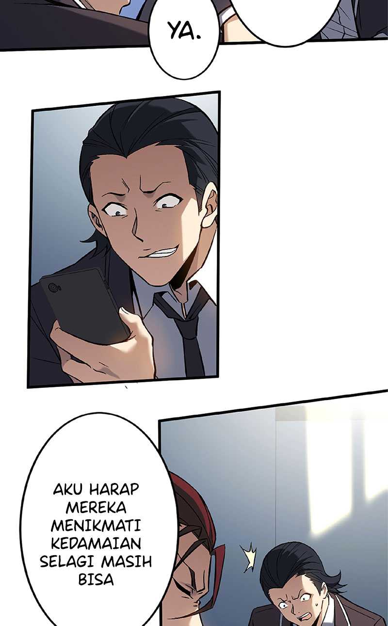 Halaman 59